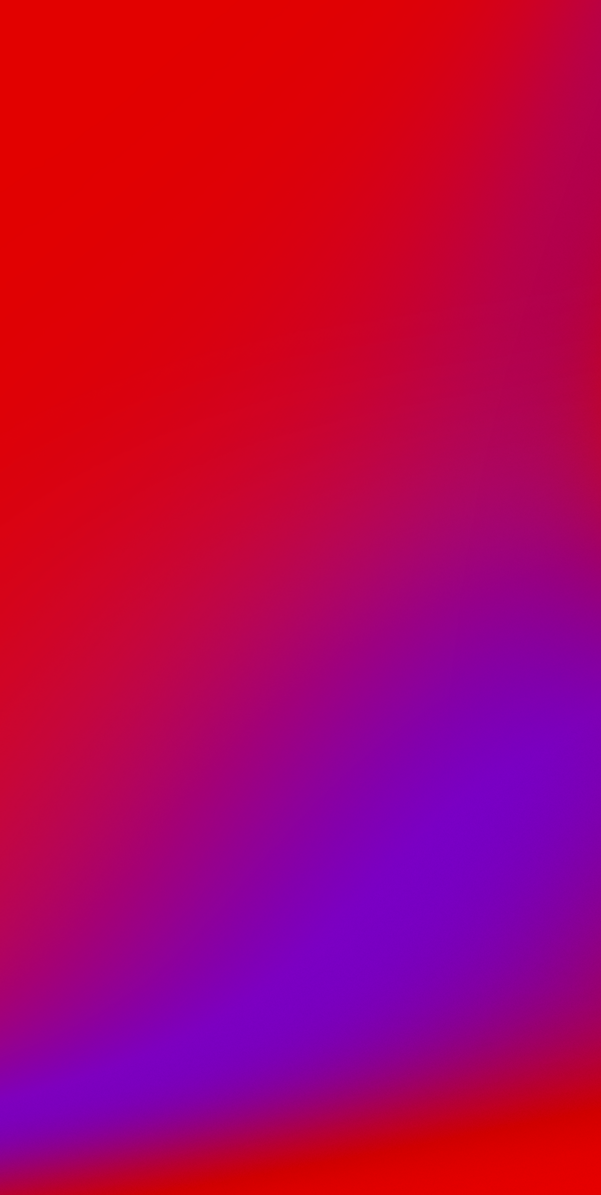 Hero background