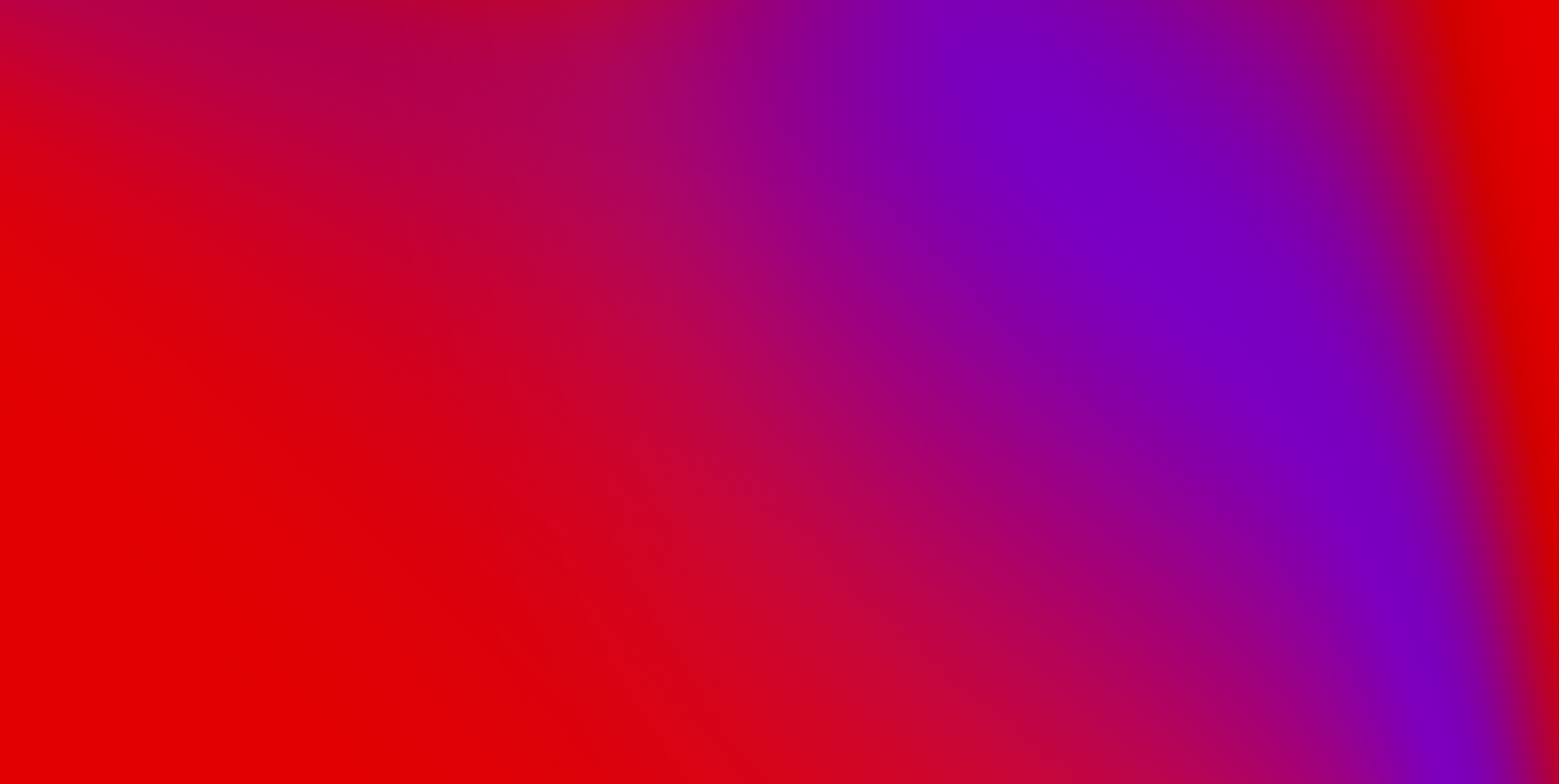 Hero background